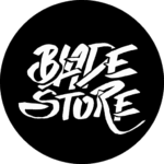 cropped-Icon_Schwarz