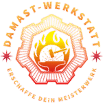 fulllogo_transparent_nobuffer-768x780